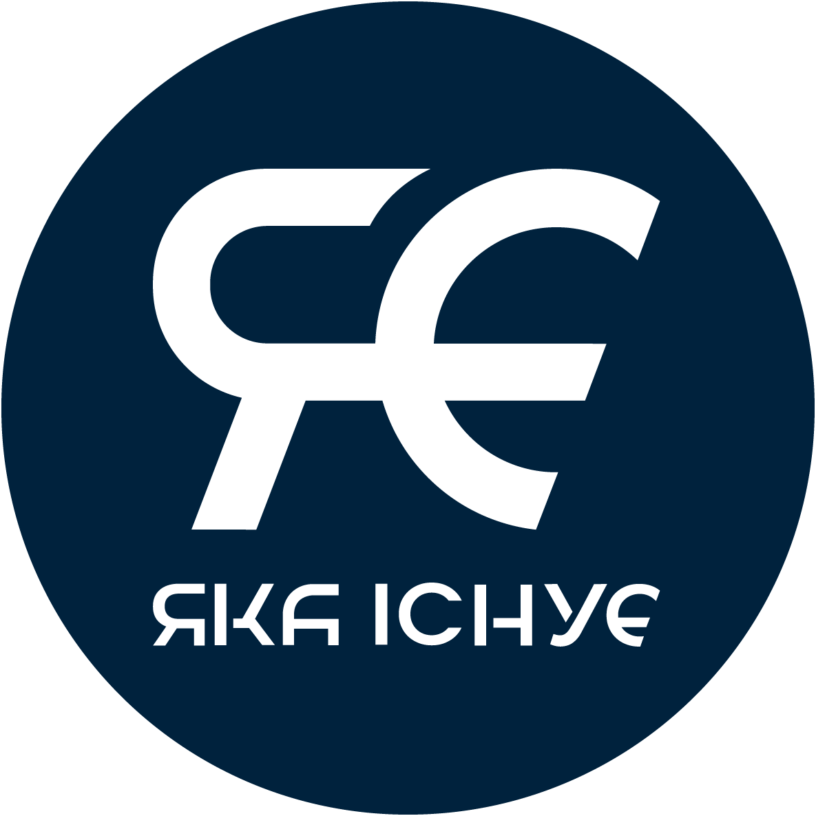 Яка існуЄ